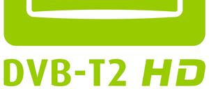 DVB-T" HD macht Antennenfernsehen teurer