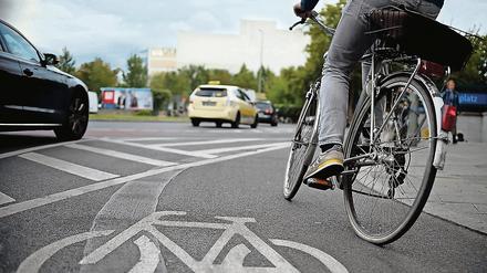 Paragraf 1 gilt immer. Auf Vorsicht und gegenseitige Rücksichtnahme kommt es im Straßenverkehr an.