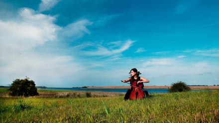 Malerische Landschaften und überwältigende Konzerte: Die Musikfestspiele Mecklenburg-Vorpommern.
