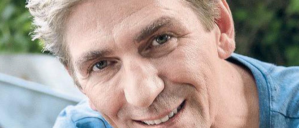 Guido Hammesfahr