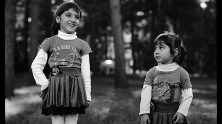 Foto: Edith Held