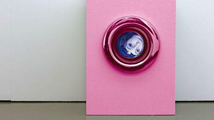 Pink gespült - wenn Unternehmen ihre wahre Ausrichtung beim Thema LGBTI verbergen.