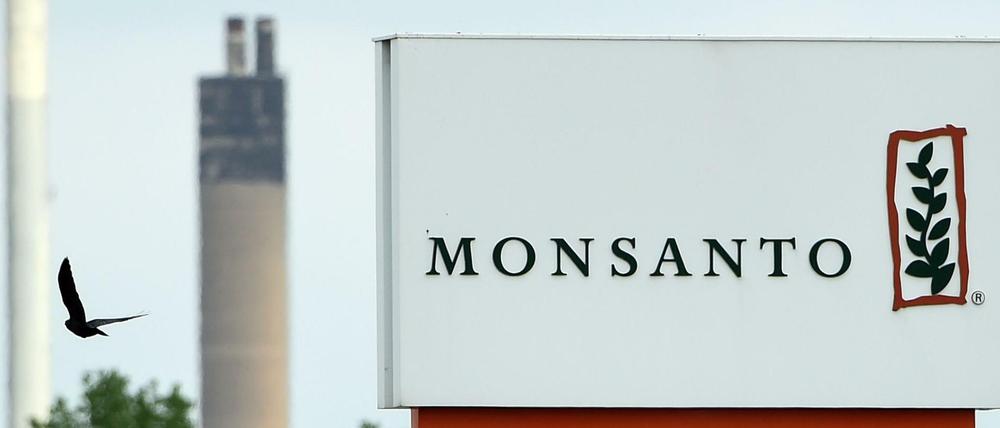Die US-Saatgutfirma Monsanto lehnt das aktuelle Übernahmeangebot von Bayer ab.