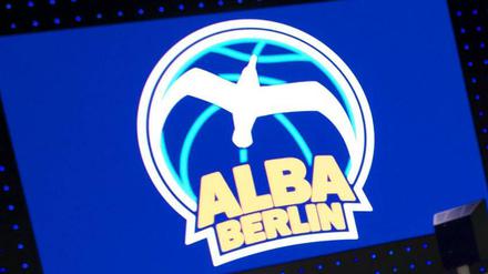 In Albas Trainerteam ändert sich einiges.