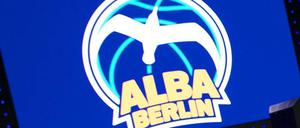 In Albas Trainerteam ändert sich einiges.