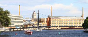 Foto: Thilo Rückeis