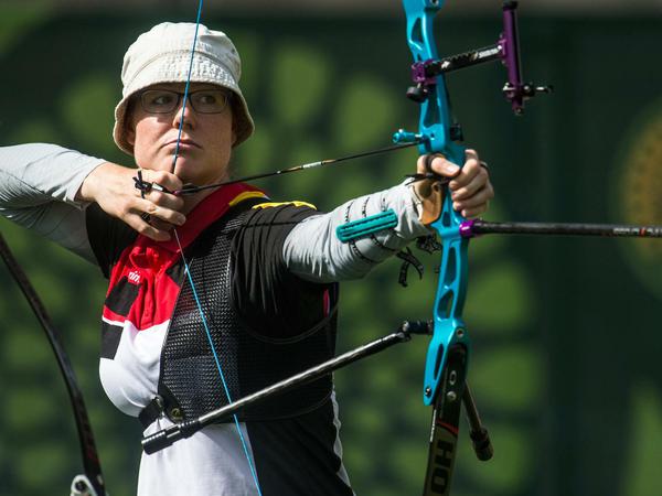 Lisa Unruh
