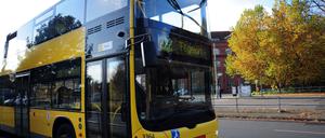 Und die Aussicht? Bei schönem Wetter gar kein Problem.