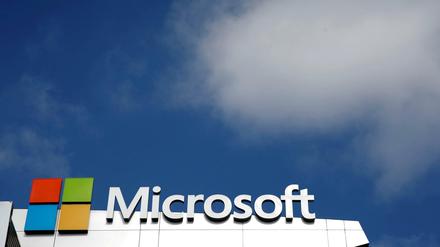 Windows ist eine der wichtigsten Säulen für das Geschäft von Microsoft.