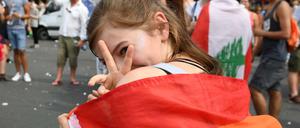 Klare Sache. Homosexualität ist eindeutig kein Geburtsfehler.