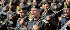 Bei der Organisation World Vision soll über Jahre hinweg deutsche Hilfsgelder veruntreut und an die palästinensische Terrororganisation Hamas geflossen sein. 