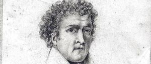 Kaspar Hauser