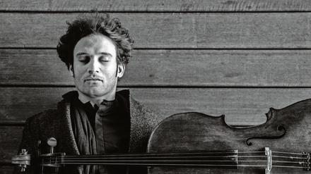 Nicolas Altstaedt