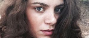 Die Tochter syrischer Jesiden wirft den linken Parteien vor, den Islam zu verharmlosen.