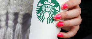 Welcher Name darf es heute sein?