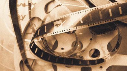 Weltkulturerbe? Eine internationale Petition will den analogen Film von der Unesco schützen lassen. Viele Regiestars haben unterschrieben, von Spielberg bis Haneke.