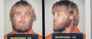 Zweite Chance: Nachdem die Netflix-Serie „Making a Murderer“ Schlampereien bei den Ermittlungen aufdeckte, wird der Fall von Steven Avery neu aufgerollt.