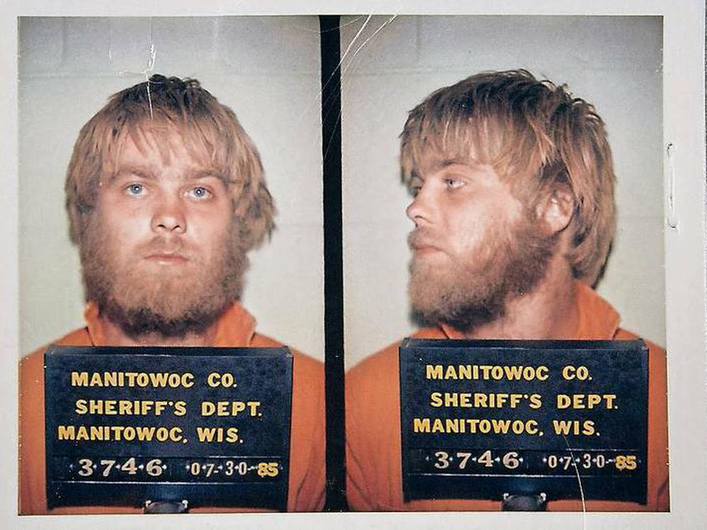 Porno kunnilingus pissing