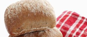 Der Schusterjunge galt als bedrohte Art. Jetzt kommt das Sauerteigbrötchen zurück.
