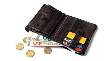 Die Banken haben lange mit dem Gratis-Konto beworben - doch das ist längst nicht mehr kostenlos.