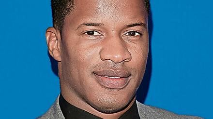 Nate Parker