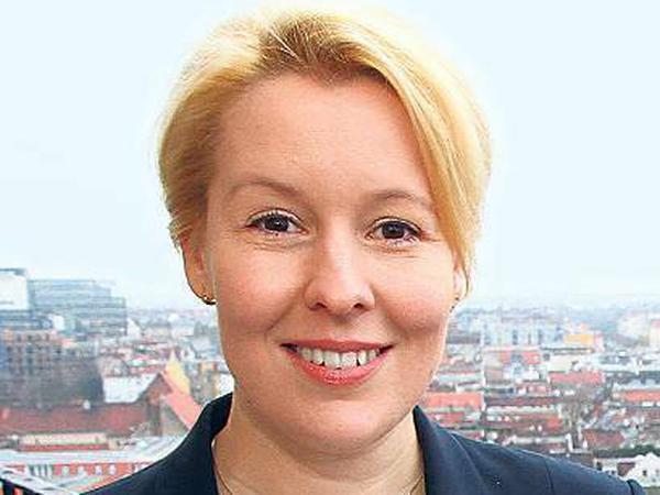 Foto: Thilo Rückeis