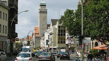 Modellbezirk mit Macken: Wie geht es politisch weiter in Neukölln?