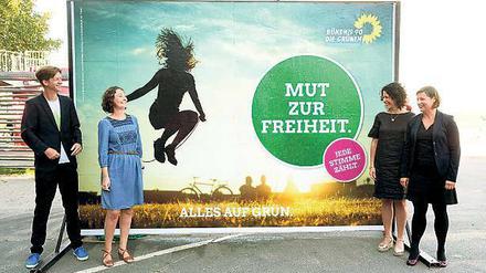 Foto: W. Kumm / dpa
