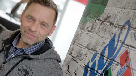 Thomas Häßler