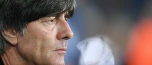 Joachim Löw.