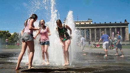 Sorglosigkeit geht vor ambitionierten Zielen - ein bisschen mehr Risikofreude könnte jungen Leuten nicht schaden.