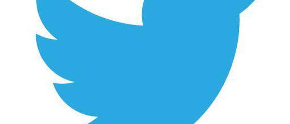Twitter Logo Vector Download 