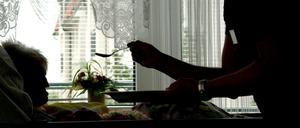 2017 wird die Pflegereform konkret umgesetzt und erreicht die Betroffenen.