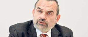 Im Frühjahr 2013 gründete der Senat den landeseigenen Betrieb Berlin Energie, um sich an den Konzessionsverfahren für das Gas- und das Stromnetz zu beteiligen. Der Zuschlag beim Gas wurde von der Gasag vor Gericht erfolgreich angefochten. Beim Strom soll eine Entscheidung im Herbst fallen, Favorit ist Vattenfall. Wolfgang Neldner, der für die Veag und für Vattenfall arbeitete, ist Chef der Berlin Energie. 