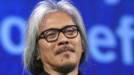 Der Film von Regisseur Lav Diaz ist beim Filmfestival von Venedig mit dem Goldenen Löwen ausgezeichnet worden.