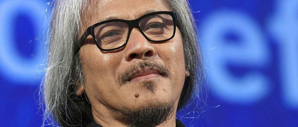 Der Film von Regisseur Lav Diaz ist beim Filmfestival von Venedig mit dem Goldenen Löwen ausgezeichnet worden.