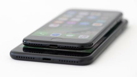 Der Start jeder neuen iPhone-Generation ist zumeist mit einem Update des Betriebssystems verbunden. Beim iOS-10-Update traten zuerst Probleme auf. 