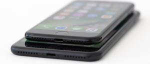 Der Start jeder neuen iPhone-Generation ist zumeist mit einem Update des Betriebssystems verbunden. Beim iOS-10-Update traten zuerst Probleme auf. 