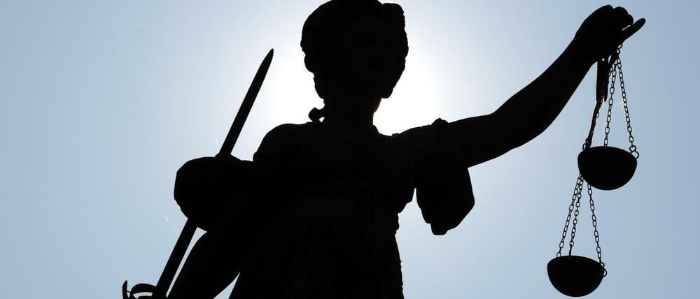 Wer gehört zu wem? Auch die Justiz muss neue Familienbilder antizipieren.
