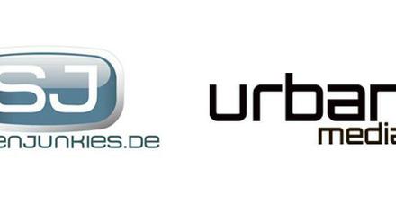 Urban