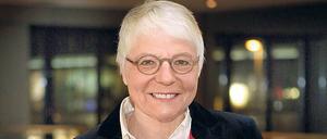 Frei von der Leber weg. Monika Zimmermann schreibt von bunten Vögeln und hohen Tieren. 