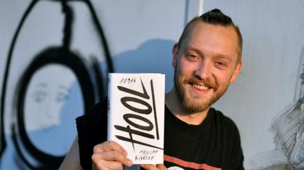 Philipp Winkler