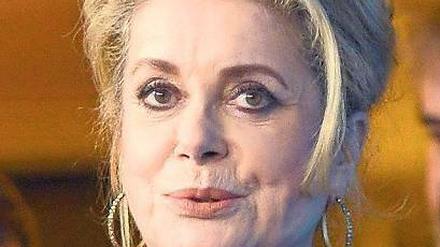 Foto: dpa