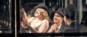 "Stella" von Peter Lund und Wolfgang Böhmer