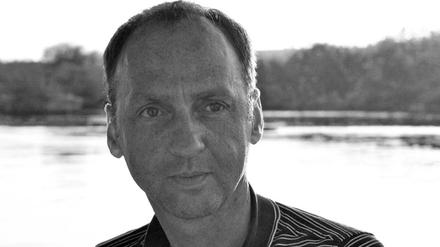Klaus Jacobs (1960-2016).