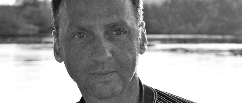 Klaus Jacobs (1960-2016).