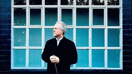 Manfred Honeck