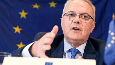 Neven Mimica