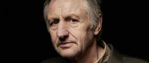 Musiker und Bajuware: Ringswandl, Vorname: Georg.