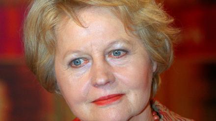 Brigitte Hamann, geboren 1940 in Deutschland, studierte in Wien, wo sie lebte und publizierte. Bekannt wurde sie mit ihrem Werk "Hitlers Wien - Lehrjahre eines Diktators".